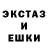 Экстази Philipp Plein Barry Rish