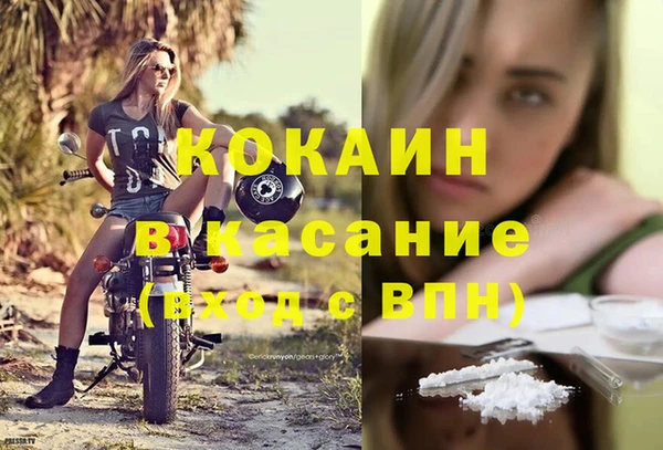 ALPHA-PVP Гусь-Хрустальный